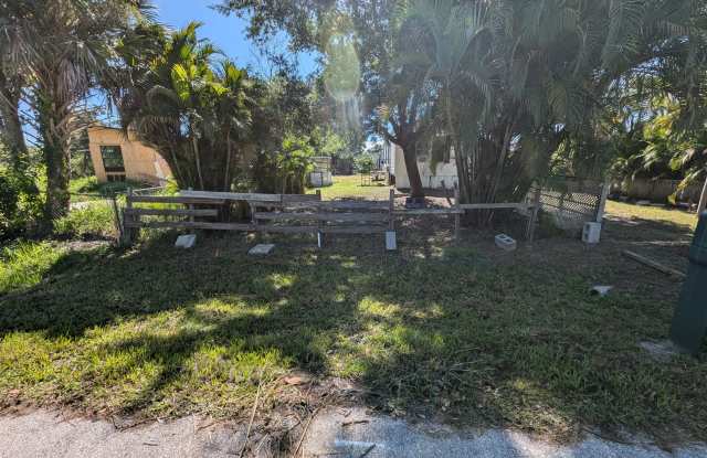 5456 Wilson Drive Gallery 2