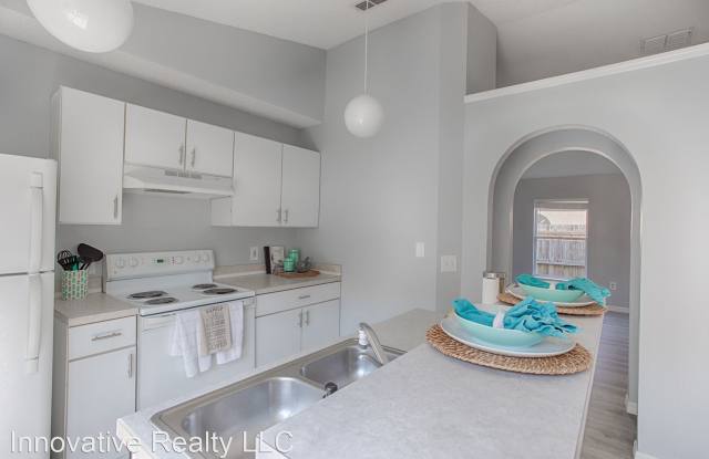 115 Broadarrow Place Gallery 4