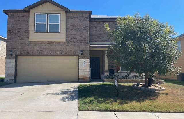 COMING SOON! photos photos