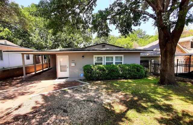 4516 Fletcher Avenue Gallery 2