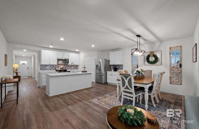 15806 Laurelbrooke Loop Gallery 4