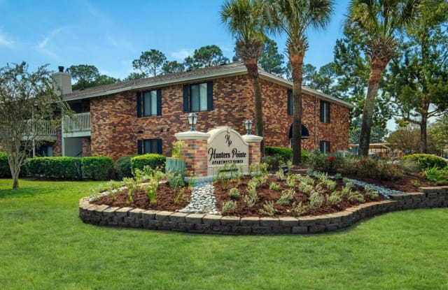 Hunters Pointe photos photos