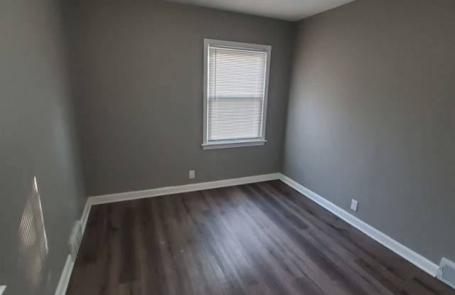 Large 3 bedroom Single Family with finished basement Gallery 4