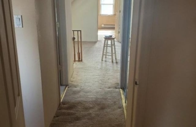 20 W 12Th St - 20 West 12th Street, Linden, NJ 07036