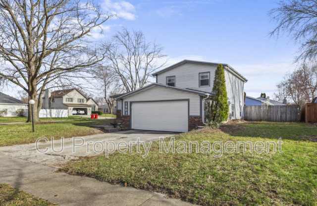1903 Sumac Drive Gallery 2