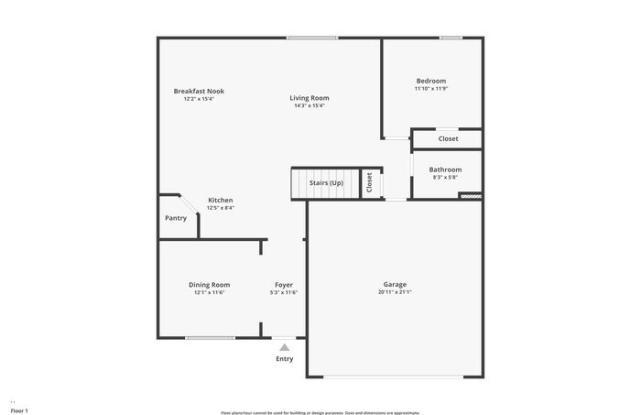 5793 Timber Leaf Loop Gallery 2