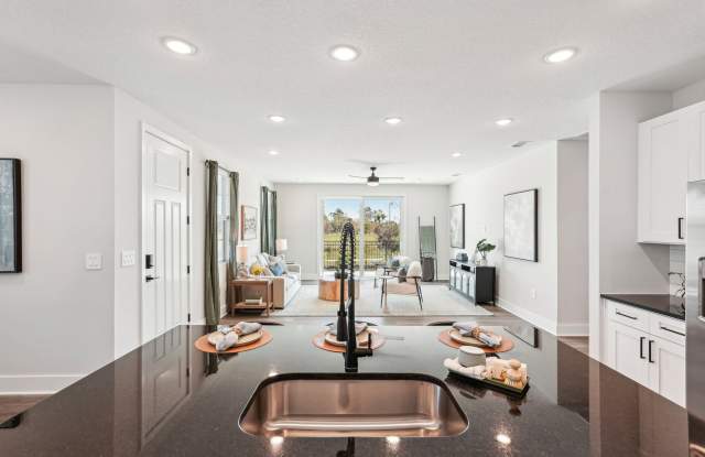 BB Living Sweetwater Crossing photos photos