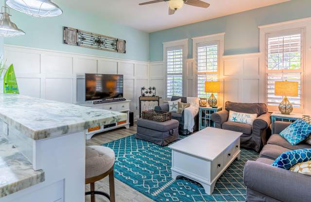 Coconut Plantation 1074-4: 3BR Beach House Serenity photos photos