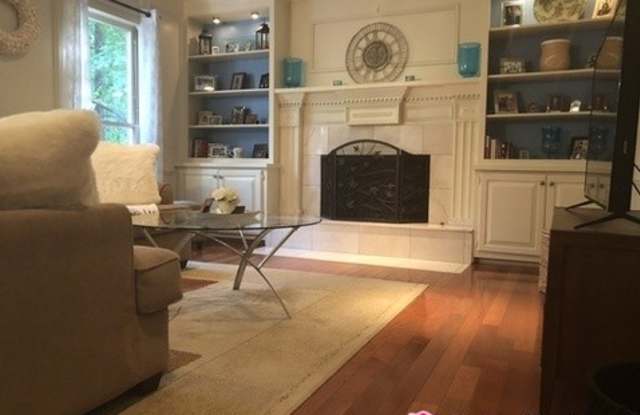 730 Gable Ridge Road Gallery 4