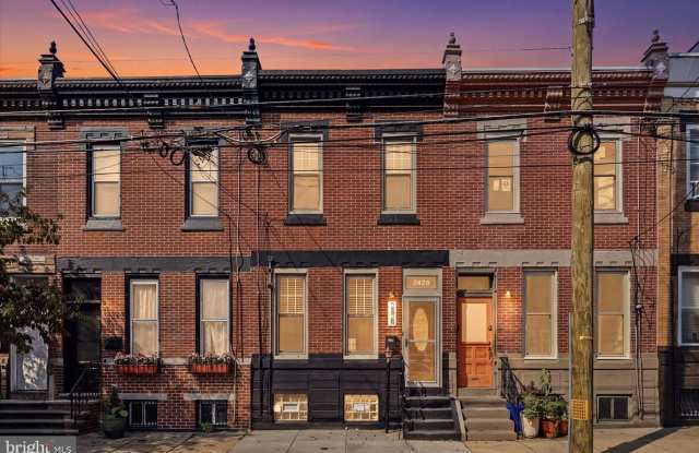 2428 E HUNTINGDON Street Gallery 2