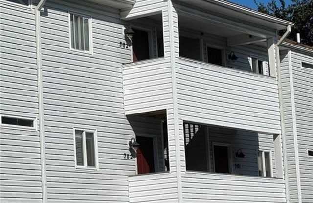 2320 Starfish RD Gallery 4