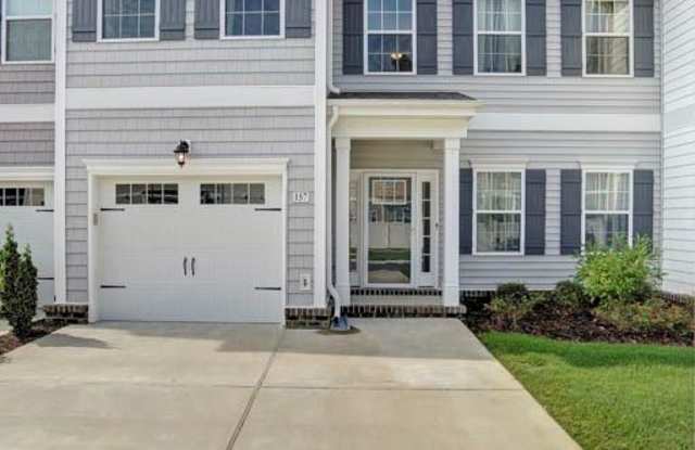 157 Wineberry Way - 1 photos photos