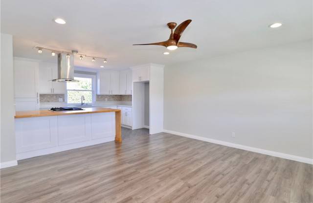 1479 Ponderosa Avenue Gallery 2