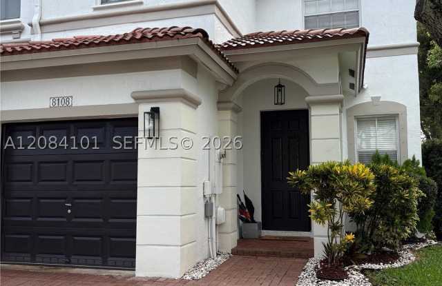 8108 NW 108th Ct Gallery 2