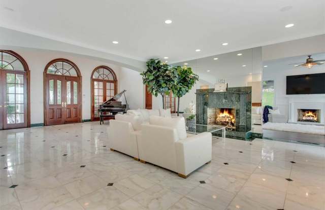 27 Sea Crest Drive Gallery 4