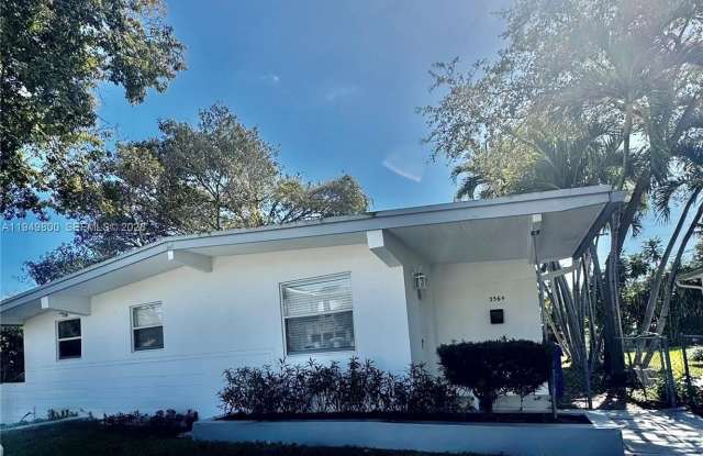 3360 Frow Ave photos photos