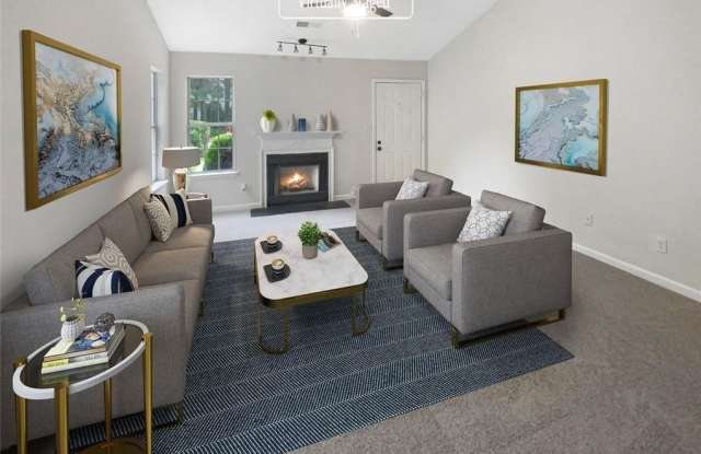 801 Heritage Valley Road Gallery 2