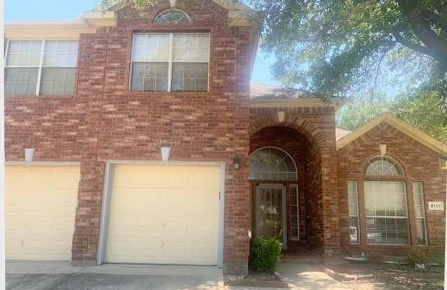 8117 Sawgrass Lane - 8117 Sawgrass Lane, Rowlett, TX 75089