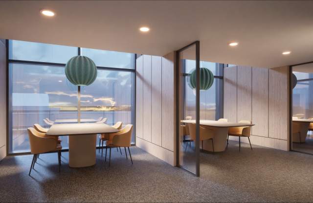 BLVD Haley photos photos BLVD Haley photos photos