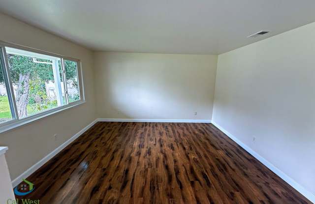$3695 - Beautiful and Well Maintained Gilroy Home w/ Remodeled Home Gallery 4