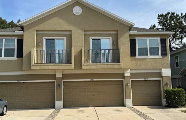 2920 SAN JACINTO CIRCLE photos photos