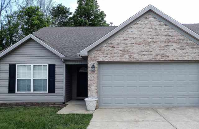 Spacious 3-Bedroom Ranch Near Purdue with Lawn Care, Snow Removal & Trash Included photos photos