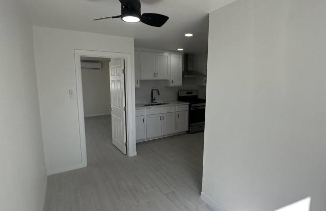 1019 Nevada Avenue E unit: B photos photos