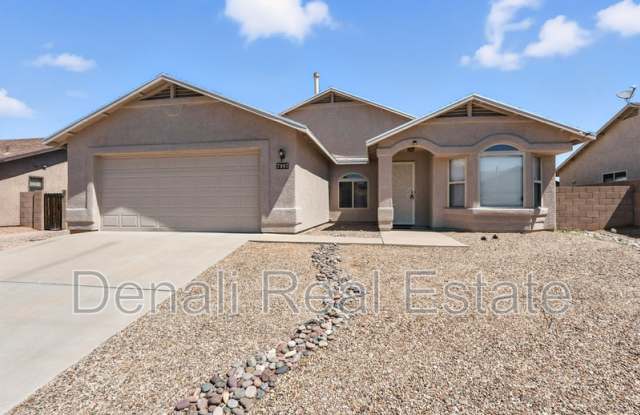 7997 E. Snakeroot Drive photos photos