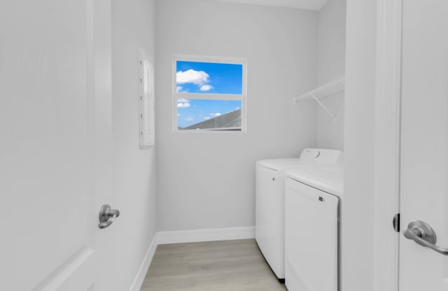 24504 Peppercorn Road Gallery 4