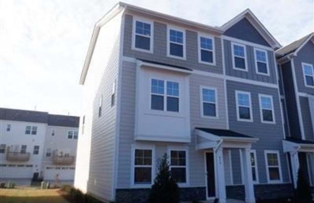419 Deercroft Drive photos photos