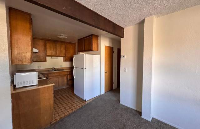 MONTH TO MONTH RENTAL AVAILABLE WITH VIEWS OF THE CITY! photos photos MONTH TO MONTH RENTAL AVAILABLE WITH VIEWS OF THE CITY! photos photos