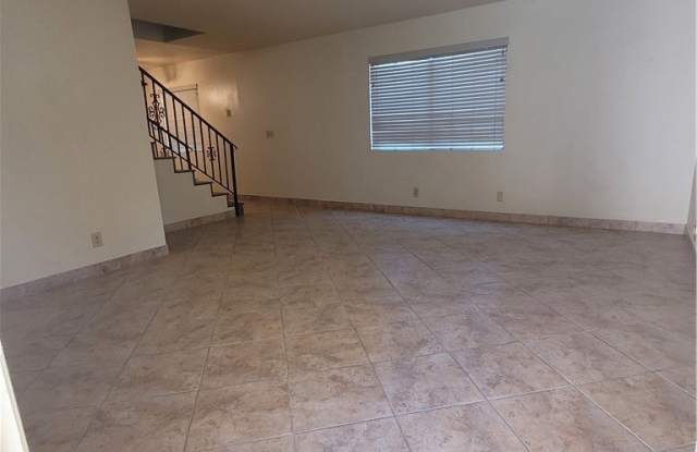 9229 Stewart And Gray Road Gallery 4