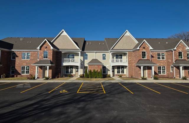 Chestnut - 2Br/2Ba Rental Home - Second Floor photos photos