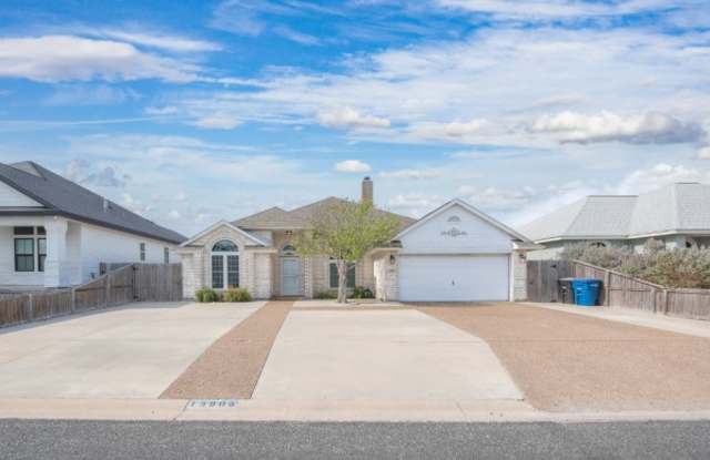 13905 Hawksnest Bay Dr photos photos