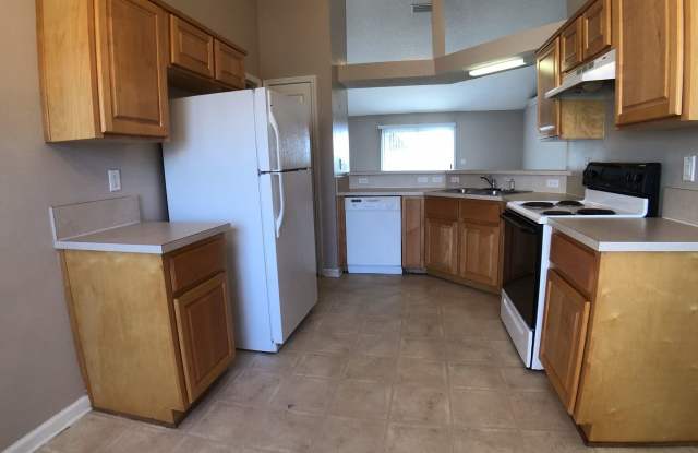 2795 SAPID COURT Gallery 2