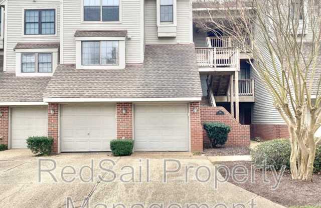 740 Brookside Dr - 740 Brookside Drive, Newport News, VA 23602 740 Brookside Dr - 740 Brookside Drive, Newport News, VA 23602