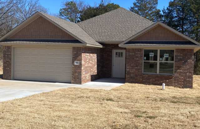 New Construction photos photos
