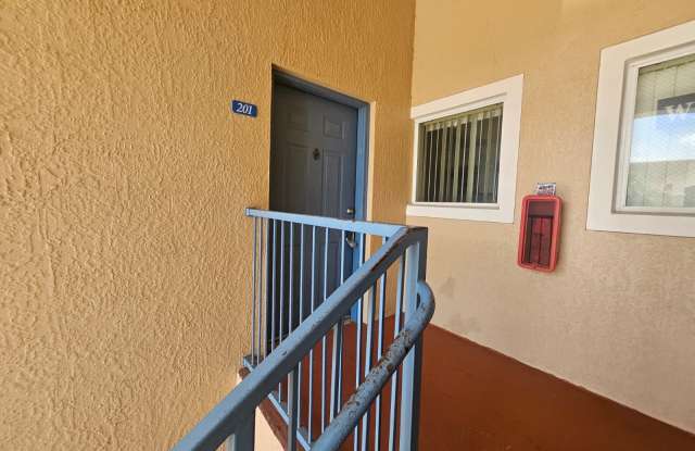 13216 VILLA VISTA DR, #201, Gallery 4