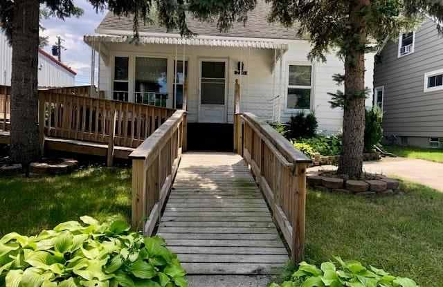 736 E MUIR Avenue Gallery 2