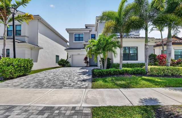 17358 Santaluce Manor Gallery 3