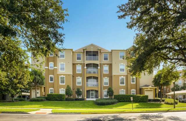 Great apartment for rent! photos photos Great apartment for rent! photos photos