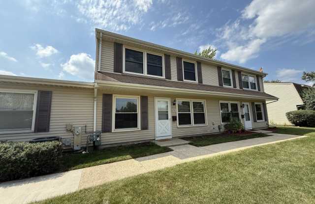 1781 QUEENSBURY Circle photos photos