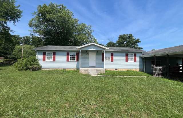 23 SHUMACK Court photos photos