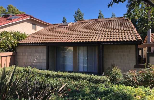 Beautifully Updated 3 Bed/2 Bath Single Family Home in Irvine's Amenity-Rich Orange Tree Community! photos photos
