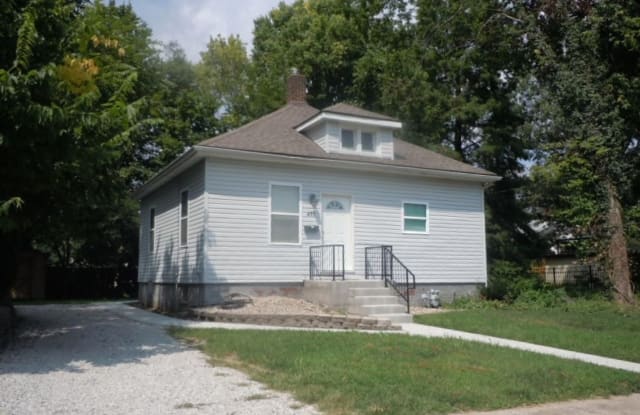 455 Hoehn St photos photos