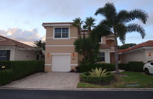 8189 Sandpiper Way Gallery 1