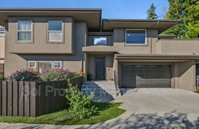 3370 Houts Drive Gallery 1