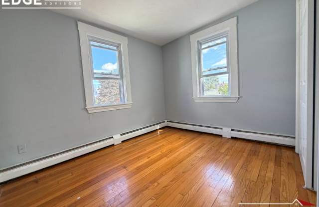 63 Clinton St. Gallery 4