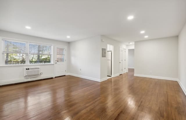 Riverview Terrace Gallery 3