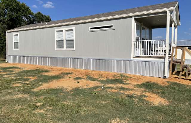 3952 Fm 109 Gallery 2